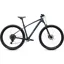 Cube Aim One Mountain Bike 2027 Mole n Prism