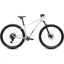 Cube Aim One Mountain Bike 2027 White/Black