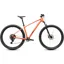 Cube Aim One Mountain Bike 2027 Salmon/Black