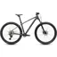 Cube Aim SLX Mountain Bike 2027 Black/Chrome