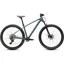 Cube Aim SLX Mountain Bike 2027 Shiftverde/Chrome