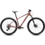 Cube Aim SLX Mountain Bike 2027 Rustyrose/Peach