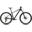 Cube Aim SLT Mountain Bike 2027 Black