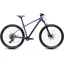 Cube Aim SLT Mountain Bike 2027 Purple/Black