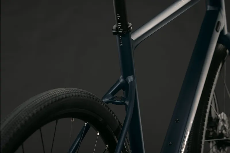 Cube Nulane Pro Bike 2027 Grey/Chrome-3