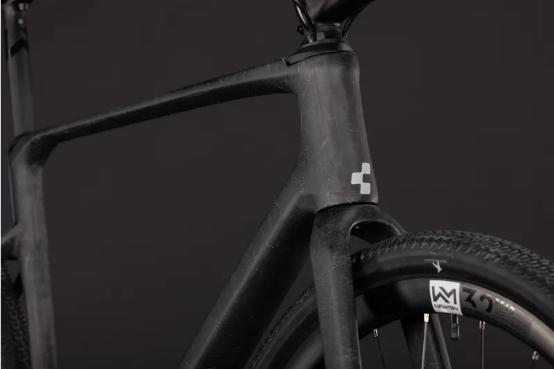 Cube Nulane C:62 SLT Grey-3