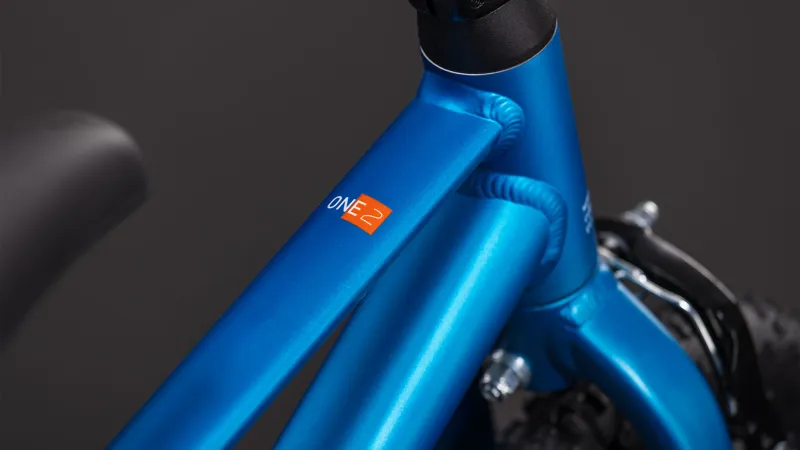 Cube Numove 120 RT 2027 12in Blue/Nebula-1