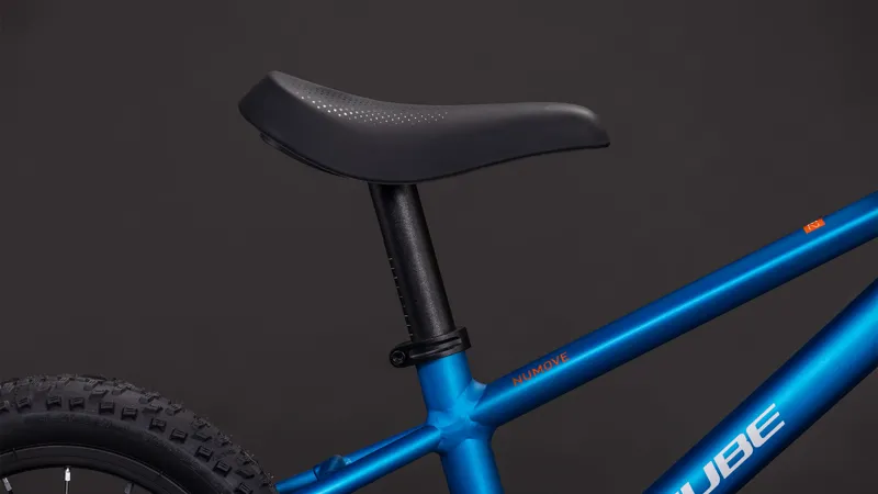 Cube Numove 120 RT 2027 12in Blue/Nebula-3