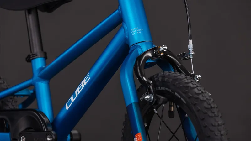 Cube Numove 120 RT 2027 12in Blue/Nebula-2
