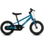 Cube Numove 120 RT 2027 12in Blue/Nebula