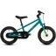 Cube Numove 120 RT 2027 12in Green