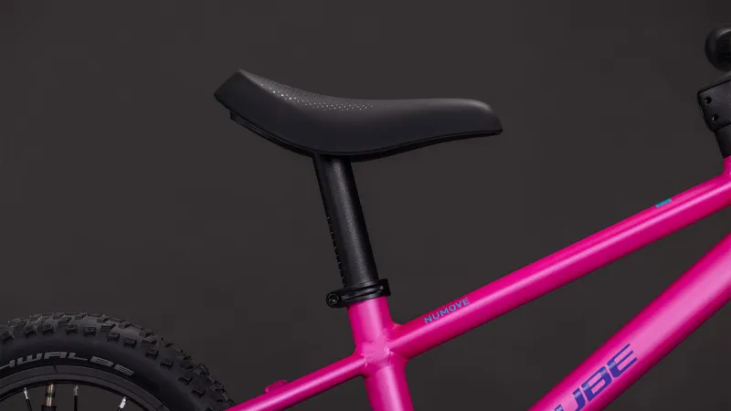 Cube Numove 120 RT 2027 12in Fucsia/Plum-3