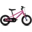 Cube Numove 120 RT 2027 12in Fucsia/Plum