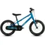 Cube Numove 140 14in 2027 Kids Bike Blue/Nebula