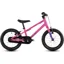 Cube Numove 140 14in 2027 Kids Bike Fucsia/Plum