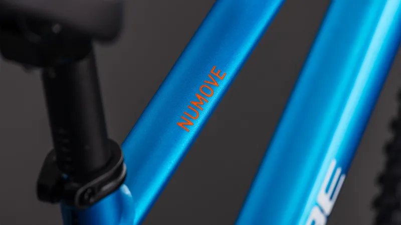 Cube 26 Numove 180 18in Blue/Nebula-2