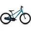 Cube 26 Numove 180 18in Blue/Nebula