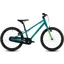 Cube 26 Numove 180 18in Green