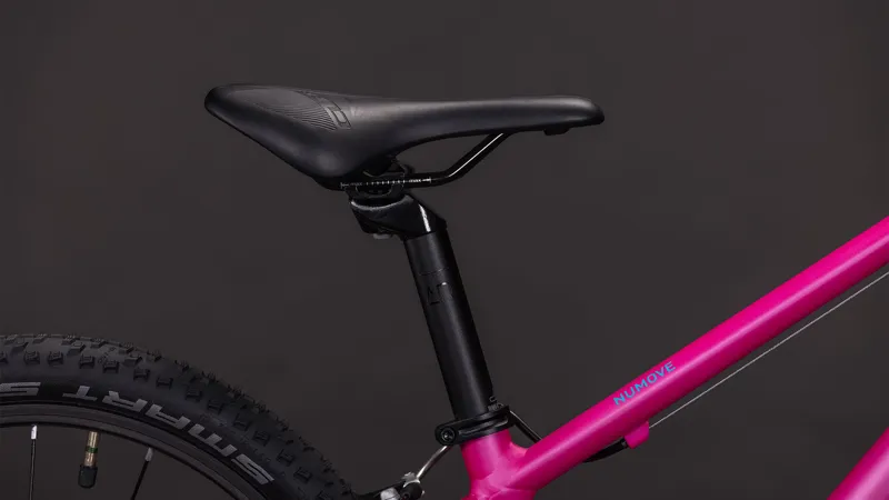 Cube 26 Numove 180 18in Fucsia/Plum-3