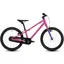 Cube 26 Numove 180 18in Fucsia/Plum