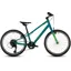 Cube Numove 200 20in Kids Bike Green