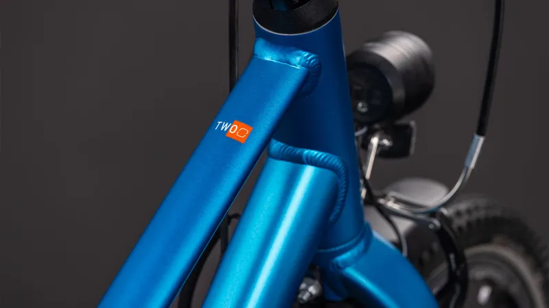 Cube Numove 200 FE 20in Blue/nebula-1