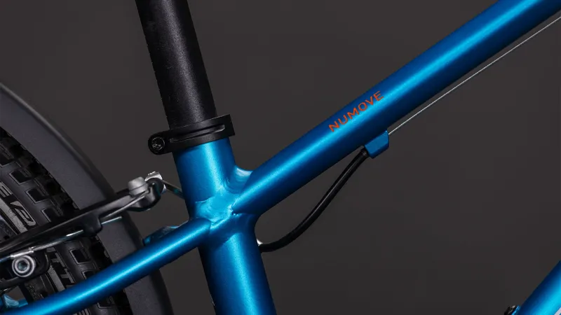 Cube Numove 200 FE 20in Blue/nebula-2