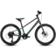 Cube Numove 200 Disc 20in Grey/Green
