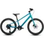 Cube Numove 200 Disc 20in Blue
