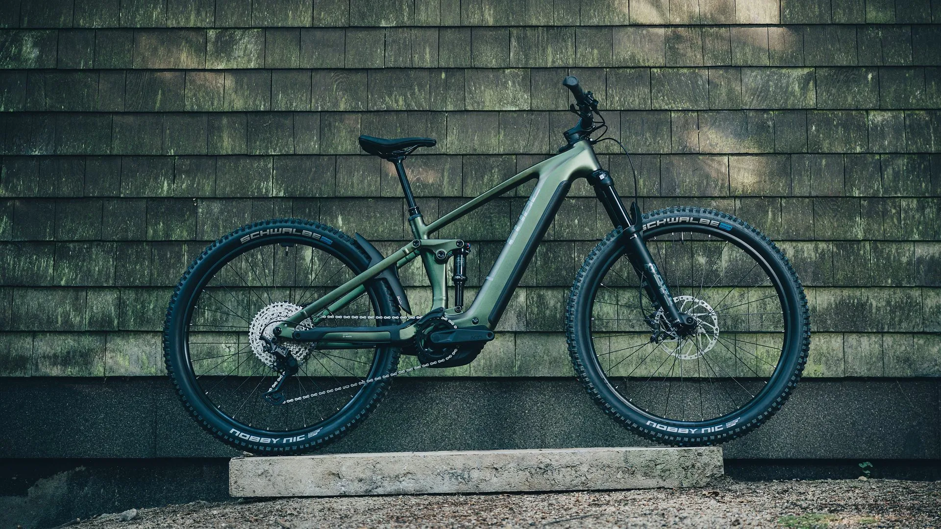e bike klapprad atu Fatrad E-Bike 250 W 20 Zoll Myatu – FDW GmbH Cube Nuroad C:62 Ex impfpasshülle Menge:6 Stk.
