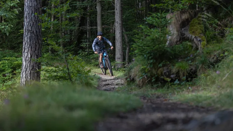 Cube Reaction Hybrid SLX All Road Electric Bike 2025 Sagebush Green/Prism-1