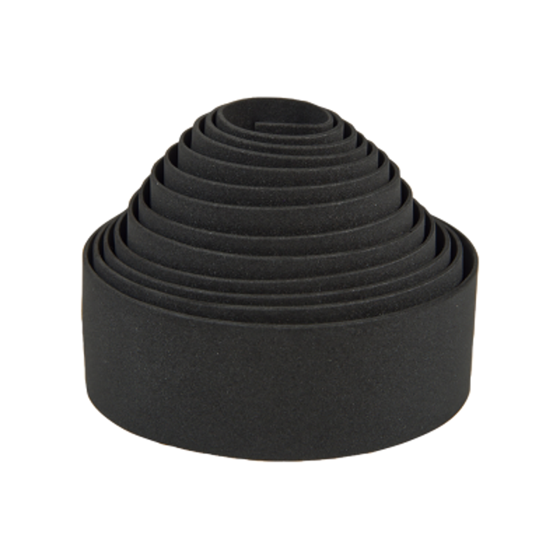 System EX Cushioned Gel Bar Tape Back