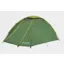 Eurohike Tamar 2 Person Tent Green