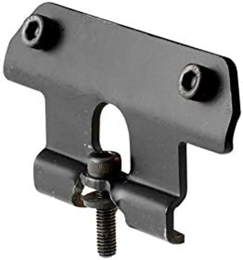 Thule Fixpoint Fit Kit