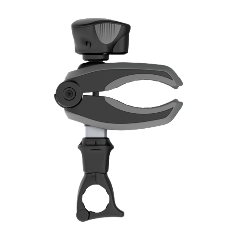 Thule 528 Acu Tight Knob-1