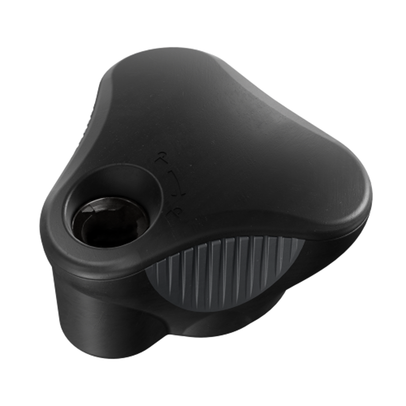 Thule 528 Acu Tight Knob