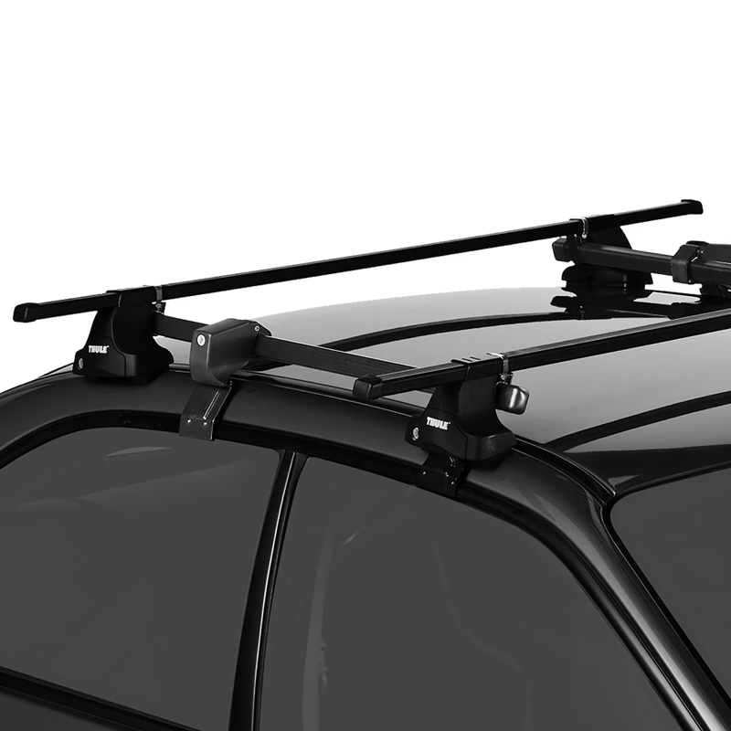 Thule 774 Short Roof Adaptor-1