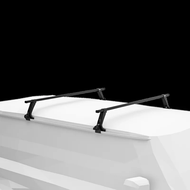 Thule 952 Foot Pack-1