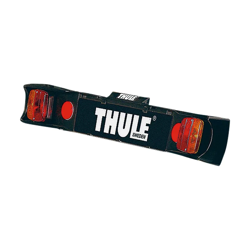 Thule 976 Lightboard Adapter 7Pin