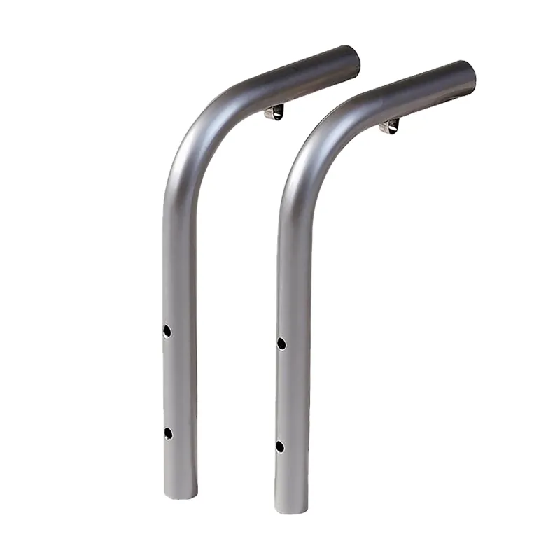 Thule 9761 Lightboard 7 Pin Adapter Kit