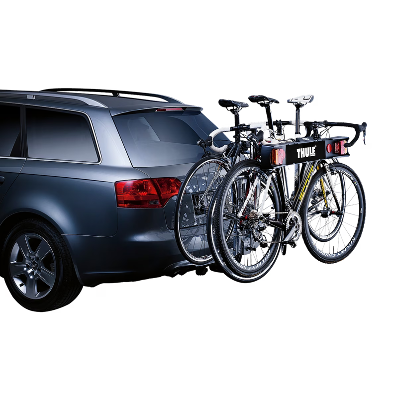 Thule 9761 Lightboard 7 Pin Adapter Kit-1