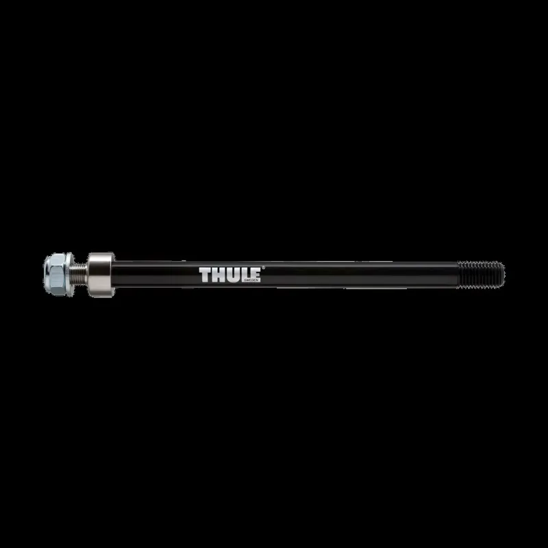 Thule Thru Axle Syntace M12x1.0
