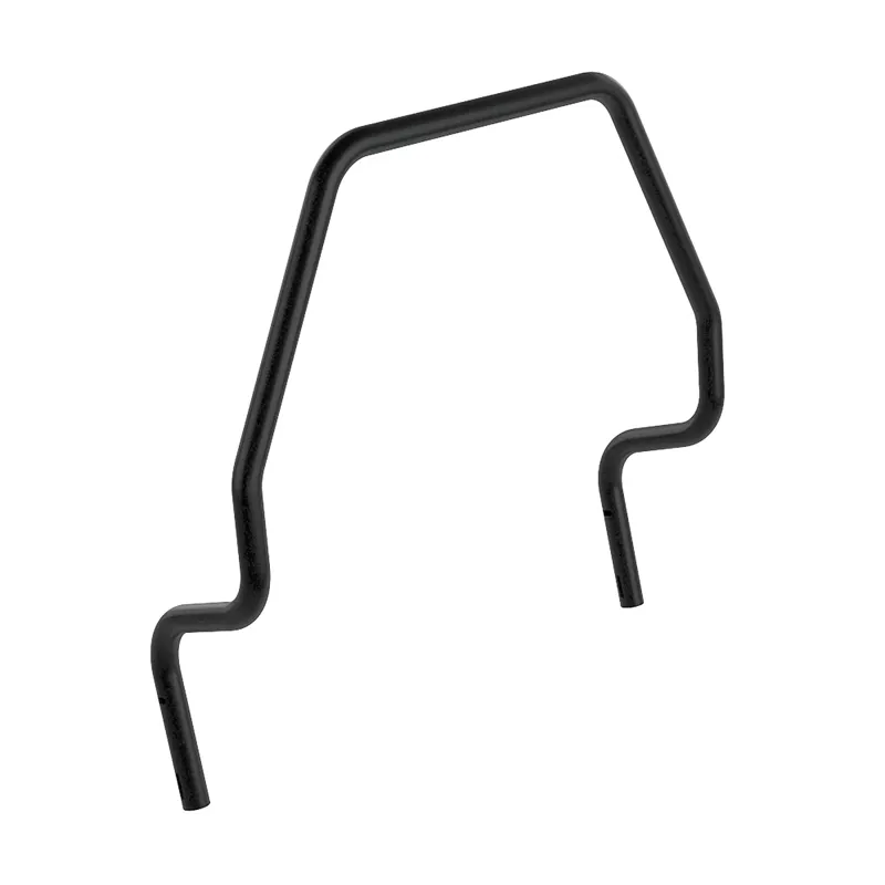 Thule VeloSpace XT 3-Bike Spare Wheel Adapter