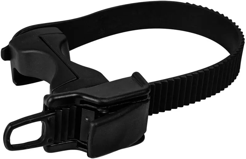 Thule Wheel Holder Mounting Bag G6