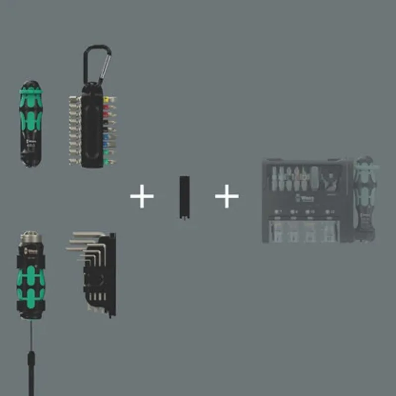 Wera Tools Advent Calendar-6