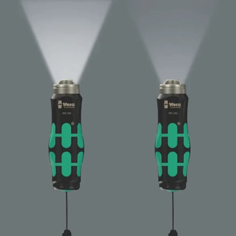 Wera Tools Advent Calendar-4