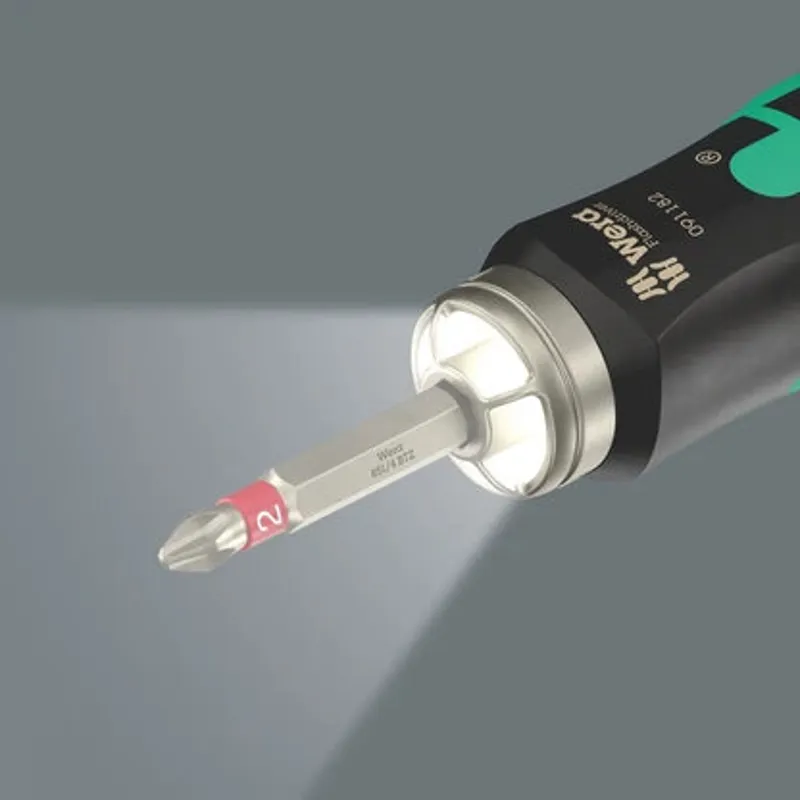 Wera Tools Advent Calendar-1