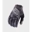 Troy Lee Designs Air High Desert Glove Black