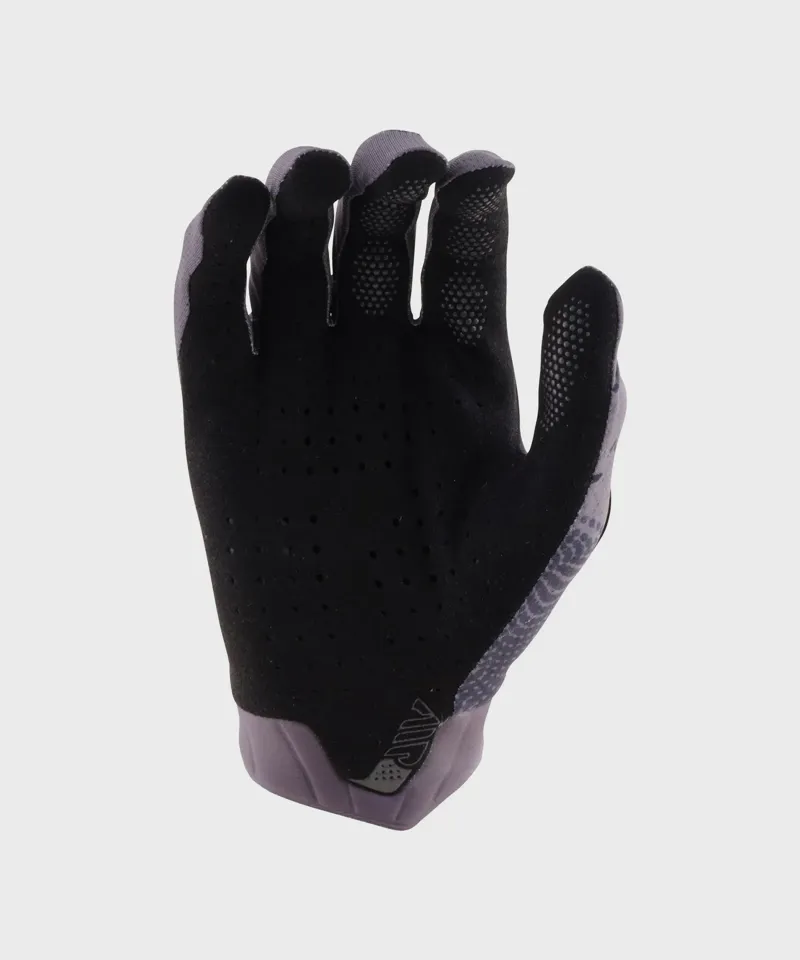Troy Lee Designs Air High Desert Gloves Dessert Sienna-1