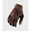 Troy Lee Designs Air High Desert Gloves Dessert Sienna